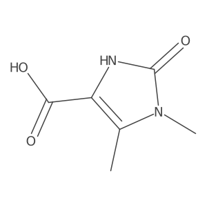 1895681-18-1结构式