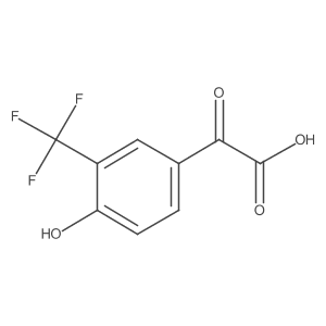 1897167-58-6结构式