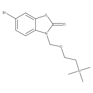 1903736-57-1 structure