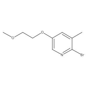 1905454-11-6 structure