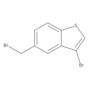 1905454-33-2 structure