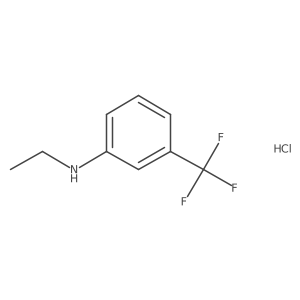 1909305-66-3 structure