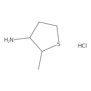 1909311-78-9 structure