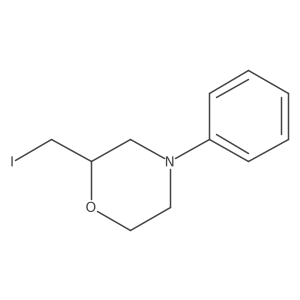 1909348-63-5 structure