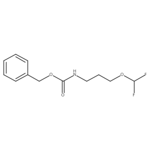 1919864-86-0结构式