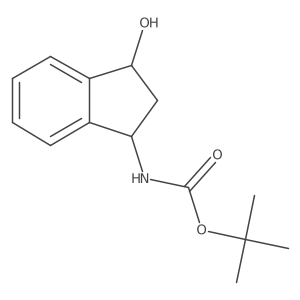 1932263-39-2 structure