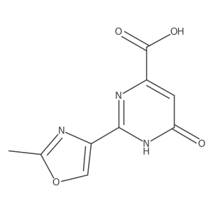 1933649-47-8 structure