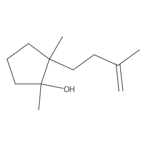 1934430-89-3 structure