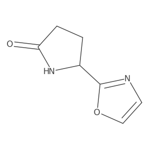1935200-48-8 structure