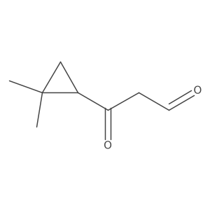 1935577-90-4结构式
