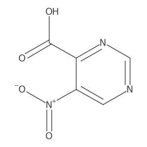 1936610-64-8 structure