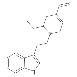 194086-79-8 structure