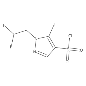 1946817-62-4 structure