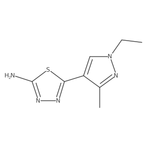 1946817-84-0 structure