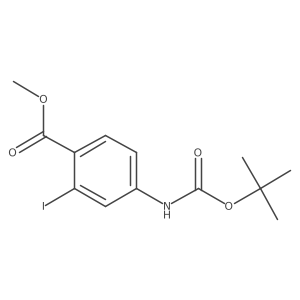 1949842-89-0 structure