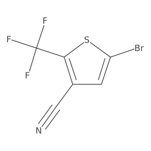 1956323-13-9 structure