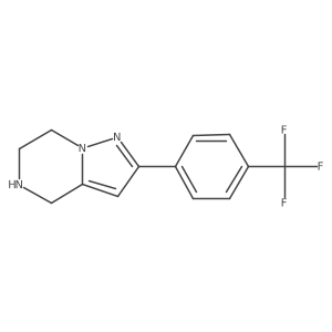 1956326-56-9 structure