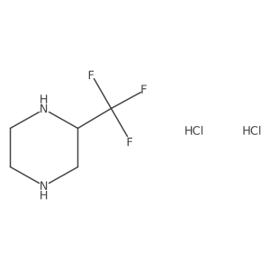 1956341-90-4结构式