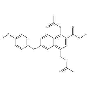 1959587-44-0 structure