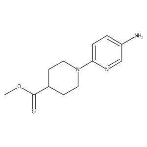 1965682-84-1 structure