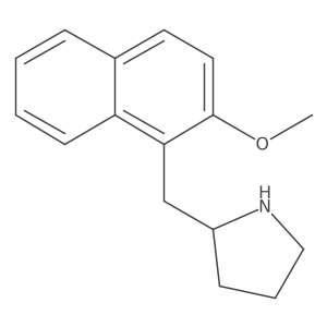 1982134-89-3结构式