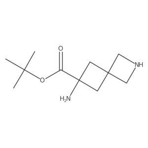 1987274-19-0 structure