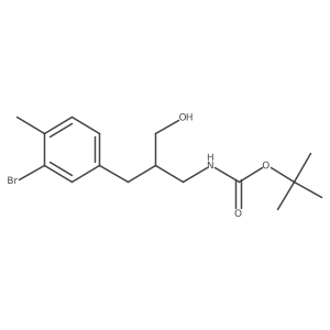 2001356-45-0结构式