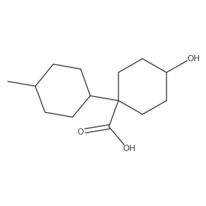 2025882-34-0 structure