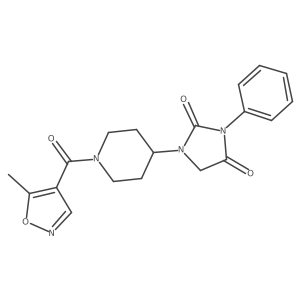 2034279-32-6 structure