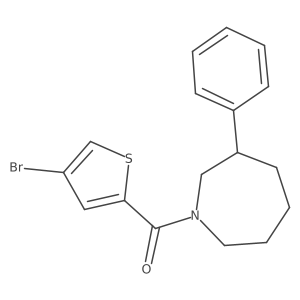 2034288-28-1结构式