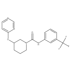 2034431-38-2 structure
