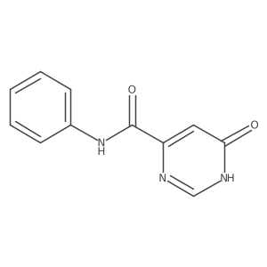 2034474-57-0 structure
