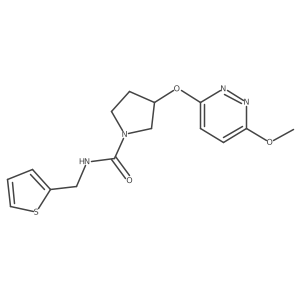 2034503-45-0 structure