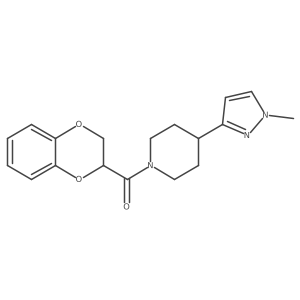2034555-16-1 structure