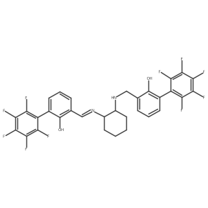 2055467-91-7结构式