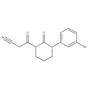 2059999-61-8 structure