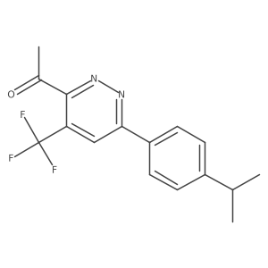 2060008-65-1 structure