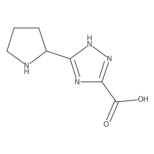 2060044-46-2 structure