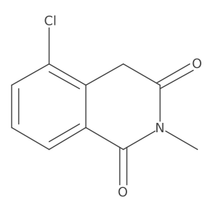 2060047-67-6 structure