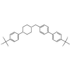 2062071-77-4 structure