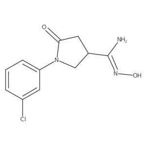 2067553-01-7 structure