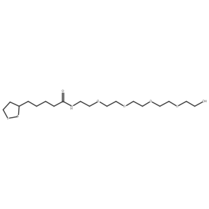 2069955-60-6结构式