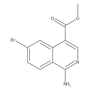 2090332-56-0 structure