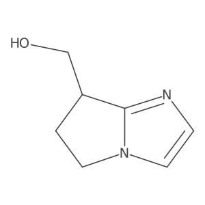 2090447-60-0结构式
