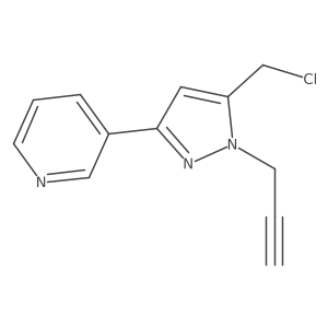 2091715-21-6 structure