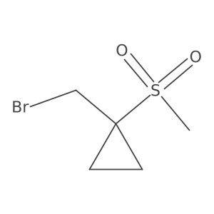 2091872-40-9 structure