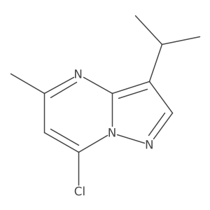 2091940-74-6 structure