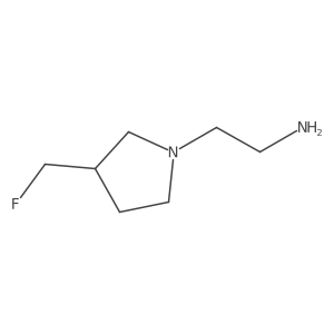 2092062-27-4 structure
