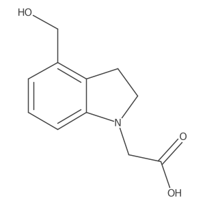 2092512-53-1 structure