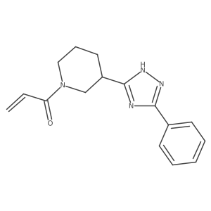 2094509-42-7 structure